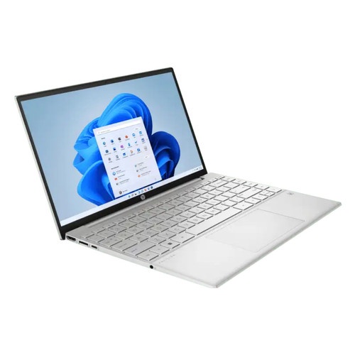 HP PAVILLION AERO BE1000AU Ryzen 5 5625U 16GB + Office