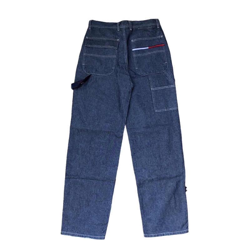 Tommy Jeans Carpenter