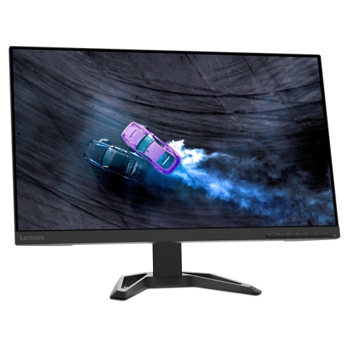 LED Lenovo G27q-30 27&quot; VA 2K 165Hz 1ms FreeSync Speaker Gaming Monitor