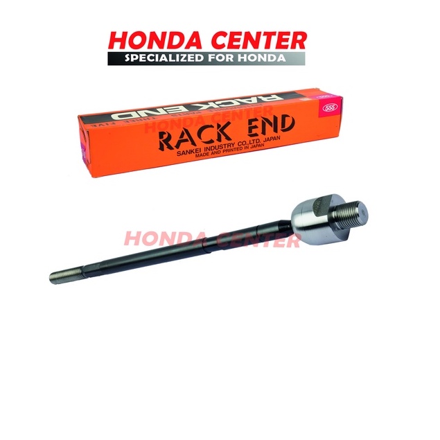 rack end crv gen3 2007 2008 2009 2010 2011 2012 2400cc long tie rod crv gen3 2007 2008 2009 2010 2011 2012 2400cc