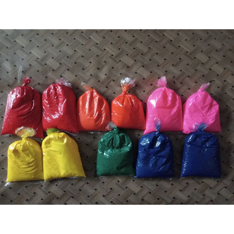 

PewarnaSterofoamLukis250gram