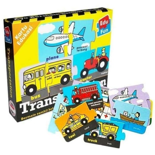 Mainan Edukasi Kayu  Puzzle Anak Perempuan Laki laki usia 1 2 3 4 5 tahun Pazzel 3d Alfabeth Murah E