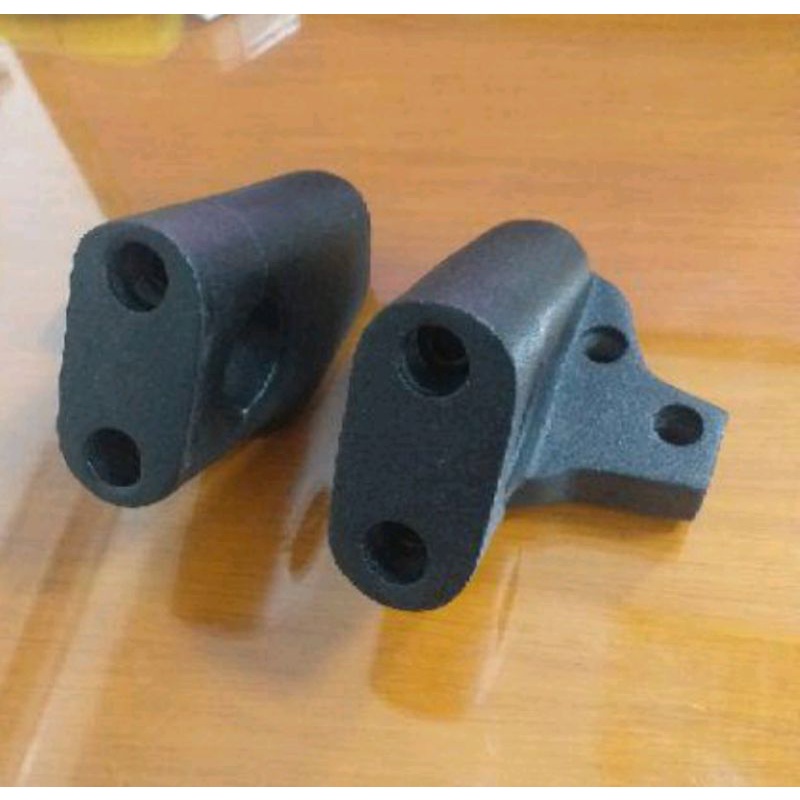 Raiser Peninggi stang pulsar 180ug4 220f 220 stang mundur