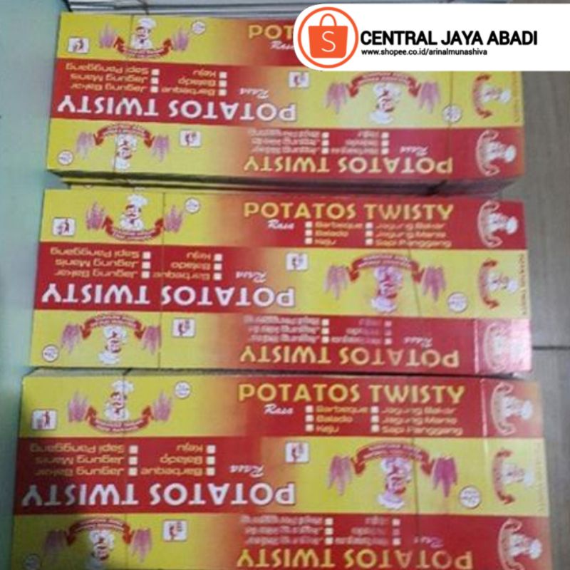 

150 LEMBAR KERTAS KENTANG ULIR KUALITAS TERBAIK BAHAN IVORY PUTIH, KOTAK KENTANG SPIRAL, KEMASAN KENTANG ULIR/SPIRAL PRODUK TERBARU SERI E