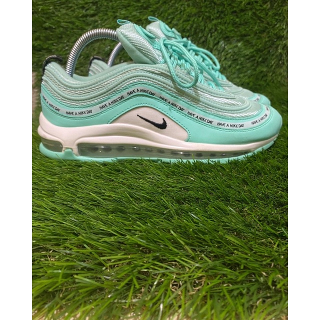 Nike Airmax 97 Have A Nike Day
