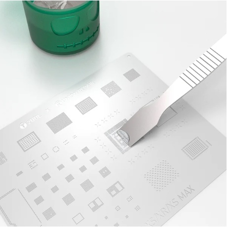 TIMAH CAIR 2UUL SC91 148℃ SC92 189℃ SNK Solder Paste