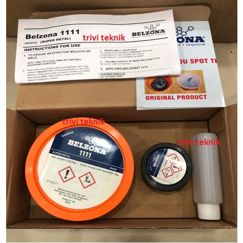 

lem epoxy Belzona 1111,adhesive super metal machinable rebuilding