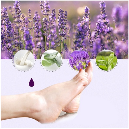 COD 1 pasang Efero,Putimi ,CINDYNAL foot mask masker/ kaki foot peeling foot exfloating /efero/ exfloating foot mask/efero tangan mask