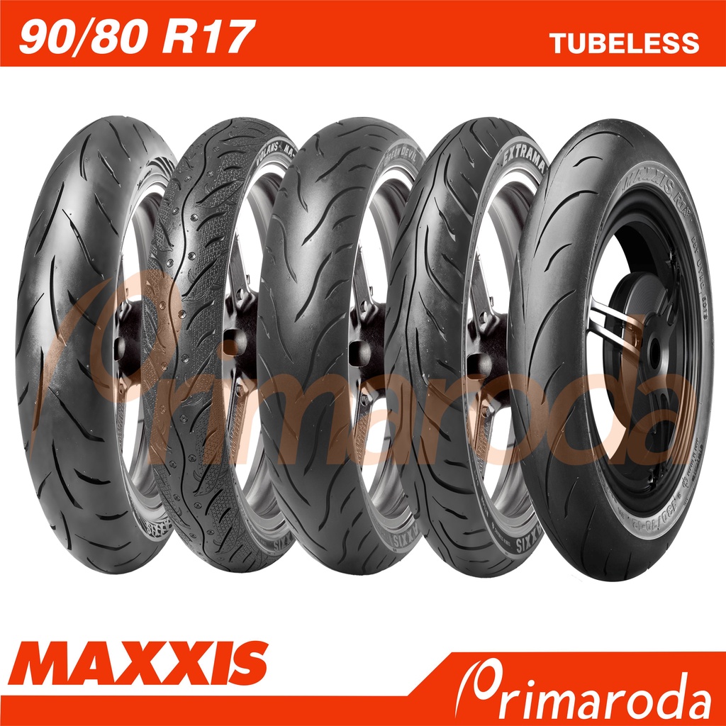 harga ban ring 17 tubeless