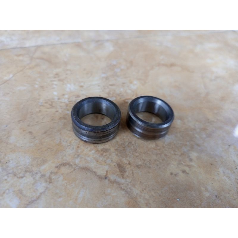 bosh boshing kanan kruk as bandul rxz rzr original