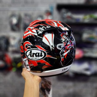 Jual helm scott vz ram haga fire and ice ramvz terbaru 2022 not TSR