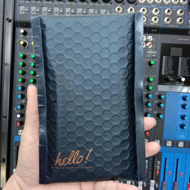 Kabel midi type c to usb host