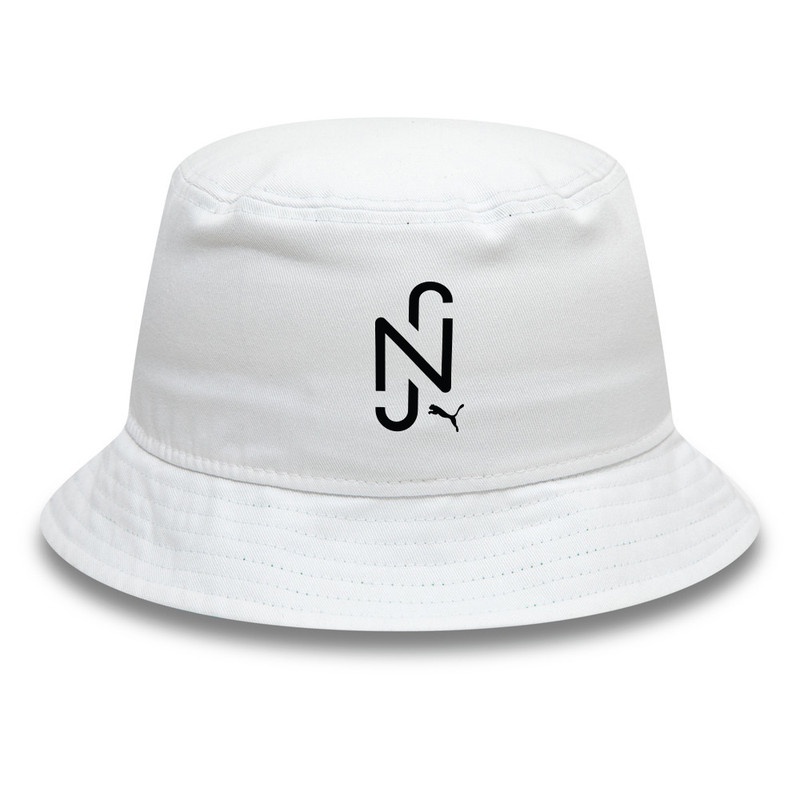 Topi Bucket Hat Neymar JR New Logo