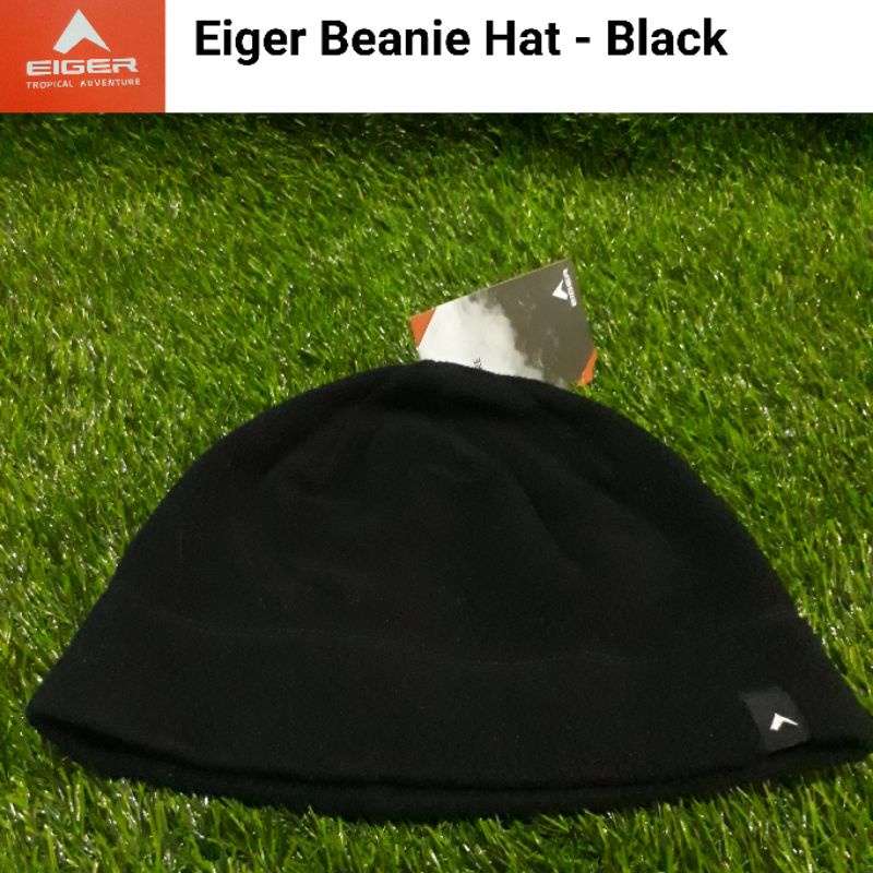 Kupluk Eiger1989 Conhead Beanie Hat Original
