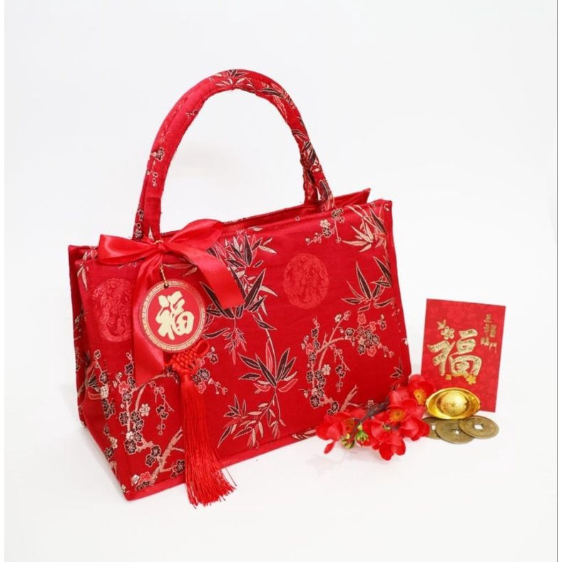 

Hampers imlek TI 7 (min.order 10)