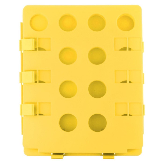 Alat Lipat Melipat Baju Pakaian Ak Cetakan Alat Lipet Lipat Pelipat Me