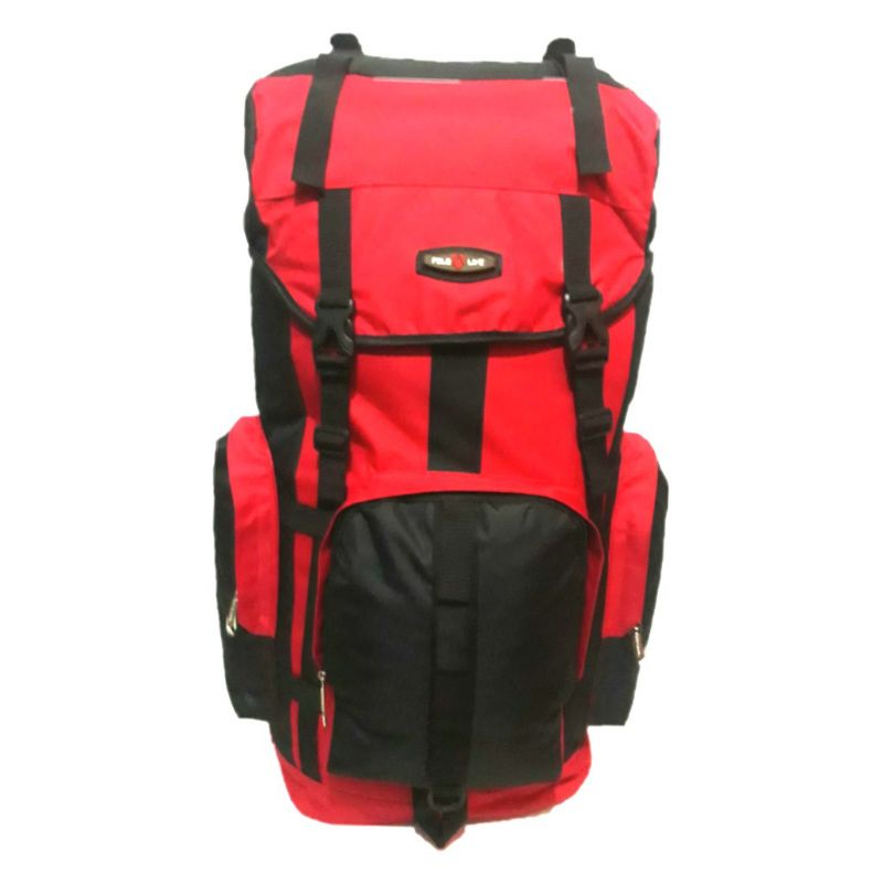 TAS KERIL TAS CARRIER TAS GUNUNG MURAH