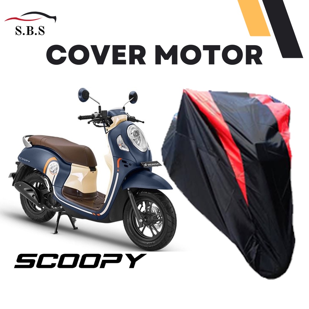 Cover Motor scoopy sarung Motor scoopy mantel motor scoopy selimut motor scoopy/motor scoopy/beat/mio/vario/nmax/xmax