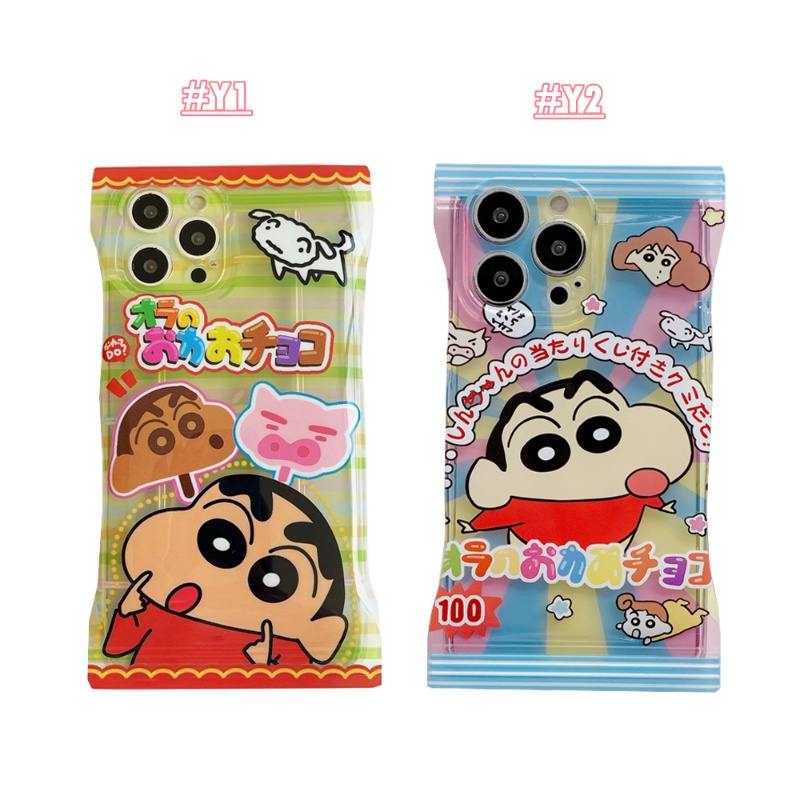 Soft Case TPU Motif Kartun Untuk Samsung A04s A03s A13 A22 A23 A12 A03 A32 A50 A50s A30s A51 A31 A02s A21s A10S A20 A52s M12