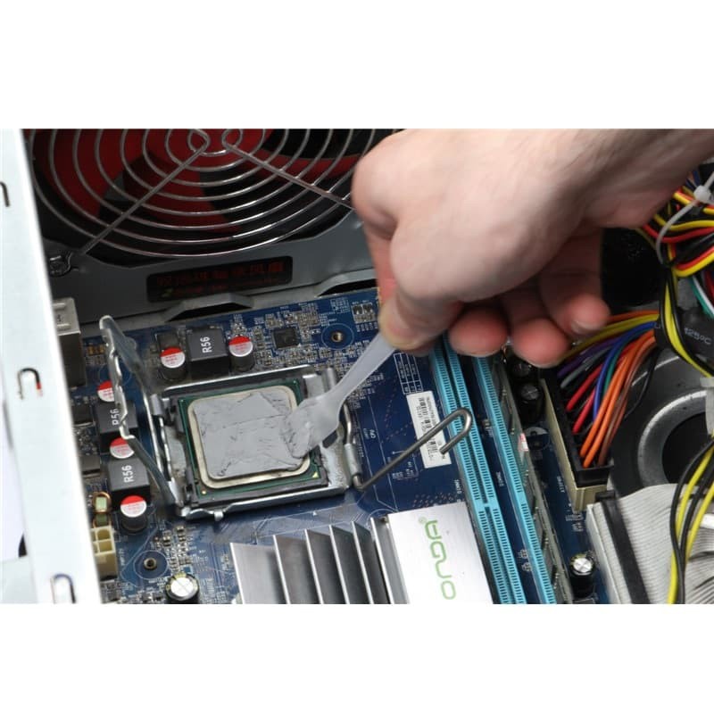 Jakemy  JM-SW-02 High Quality Thermal Grease