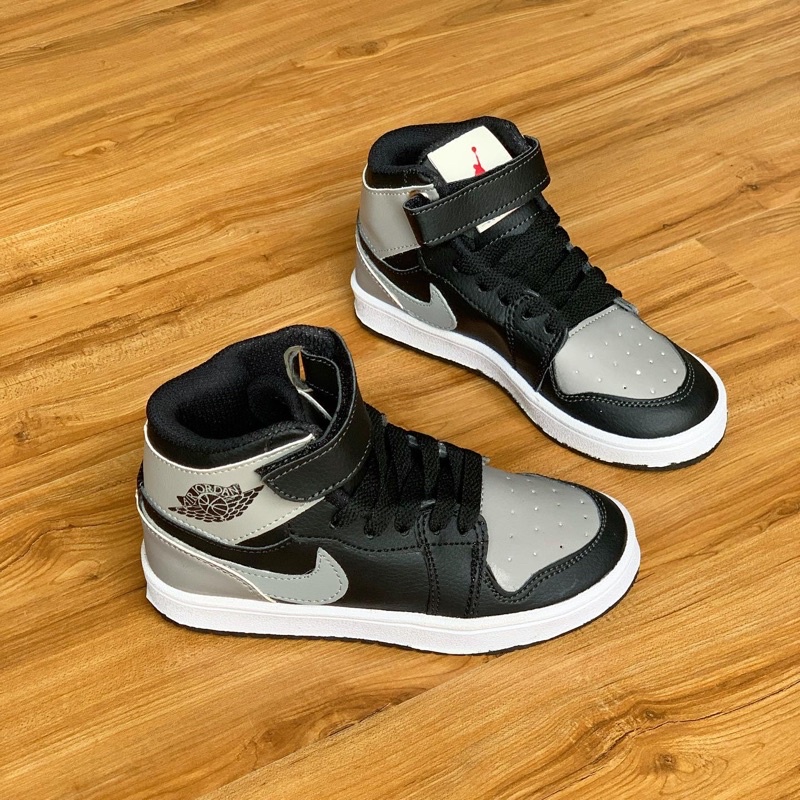 SEPATU ANAK NIKE AIR JORDAN HIGH