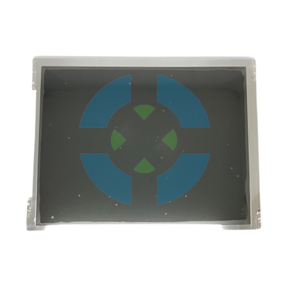 LCD Monitor Mindray MEC1000 V2 - TS104SAALC01-00