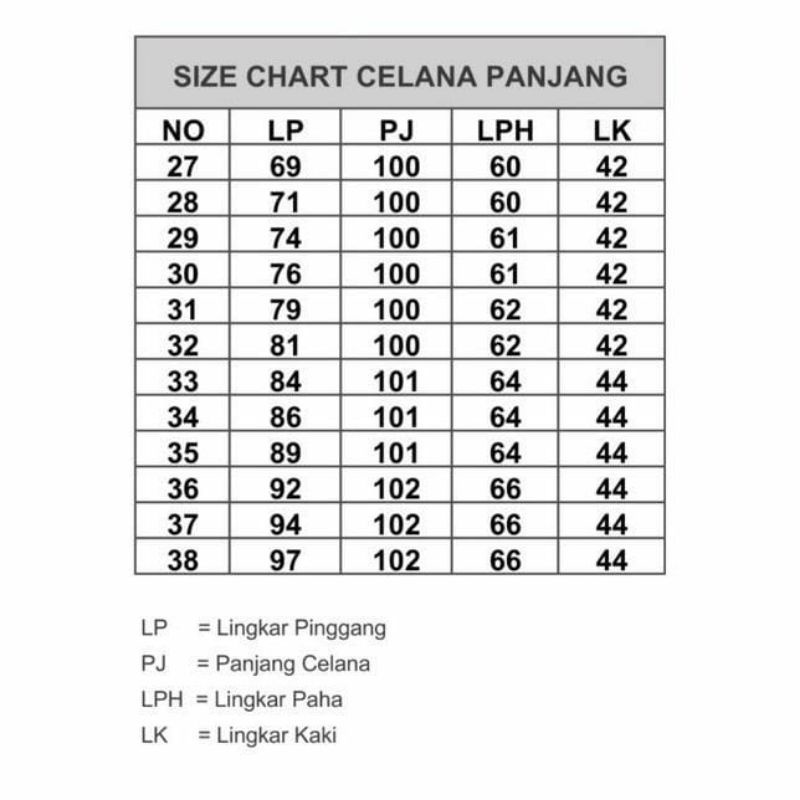 CELANA KANTOR FORMAL PRIA BAHAN DASAR KAIN BISA COD/ CELANA KERJA HARIAN KONDANGAN SOPAN TWICE TEFLON WARNA ABU HITAM NAVY CREAM 27-38 CELANA BAPAK BAPAK HITAM ABU CREAM MUAT SAMPAI BB 85 KILOGRAM