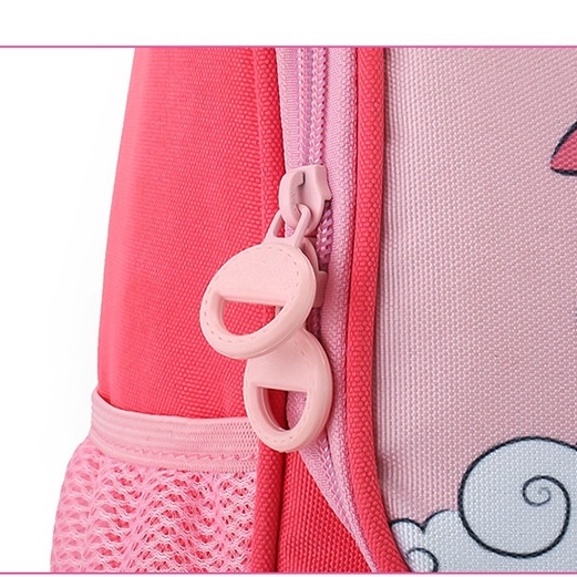 Serenity Tas Ransel Anak SD SMP Terbaru 2022 / Unisex Perempuan Laki-laki / Tas Motif Cartoon / Premium Import / Kualitas Terjamin Bagus Ready jakarta - 537