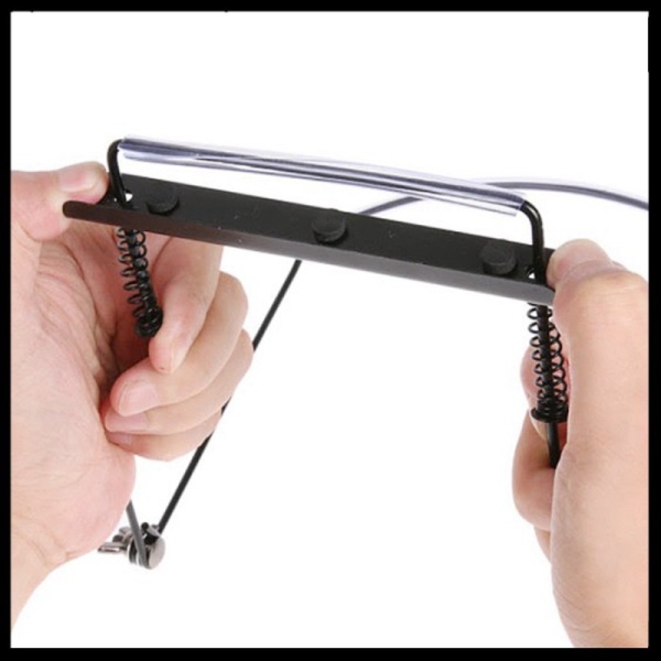 

Unik Harmonika Diatonic EastTop Blues T008K 10H - HolderHarmonika Limited