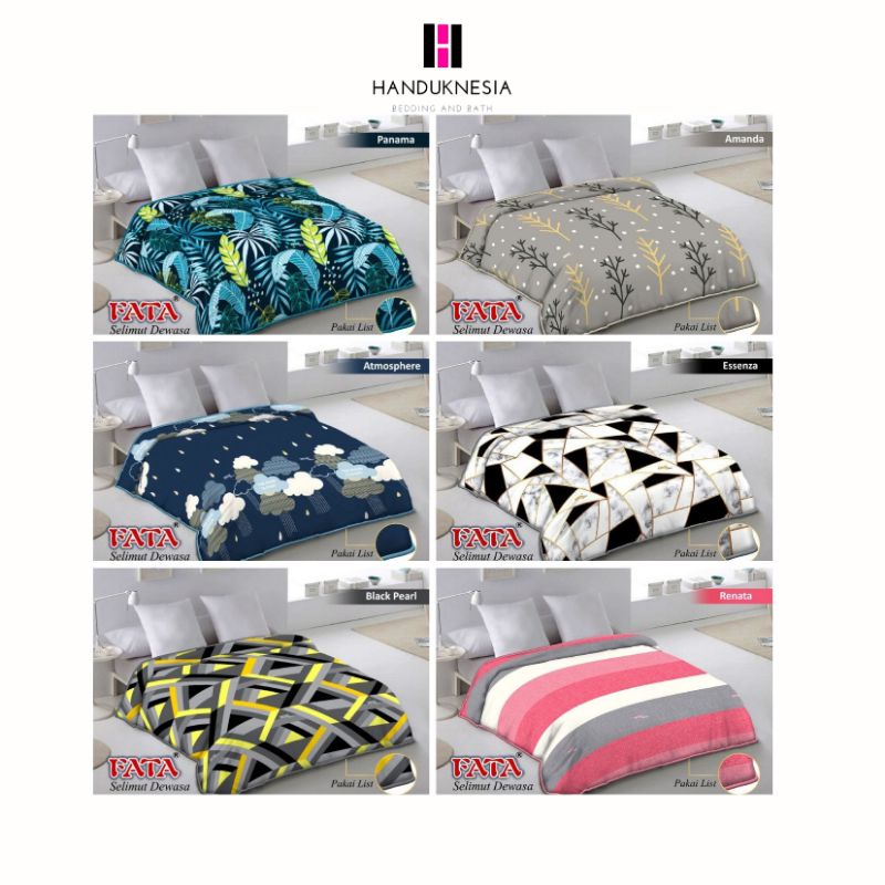 Selimut Bulu Fata , Selimut Fata , Selimut Bulu Halus , Selimut Dewasa , Selimut Bulu Dewasa , Selim
