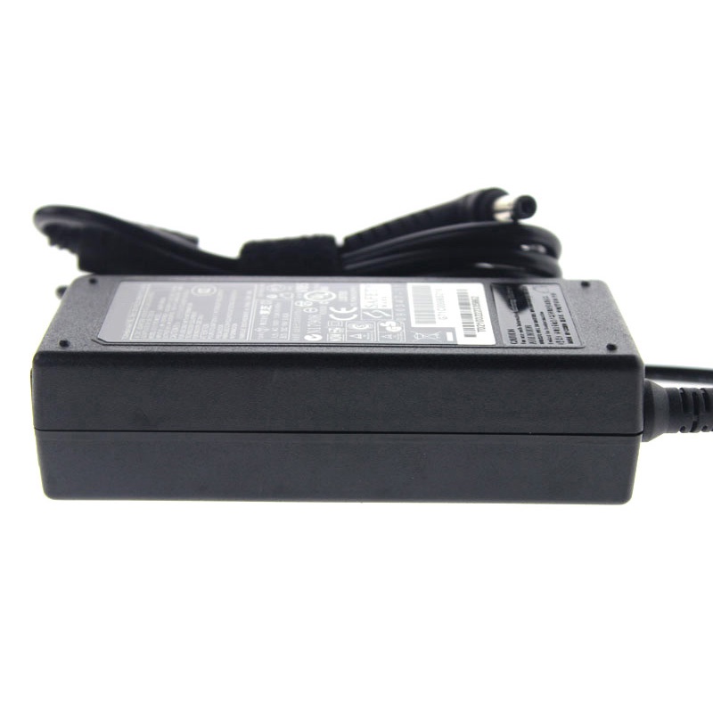 Actual【COD】Adaptor Acer 19V 3 42A ORIGINAL E14 E5 475 E5 475G E1-421 E1-431 E1-451 E1-471 4710 4730 4730G 4720 4732 4732Z 4736 4738 4739