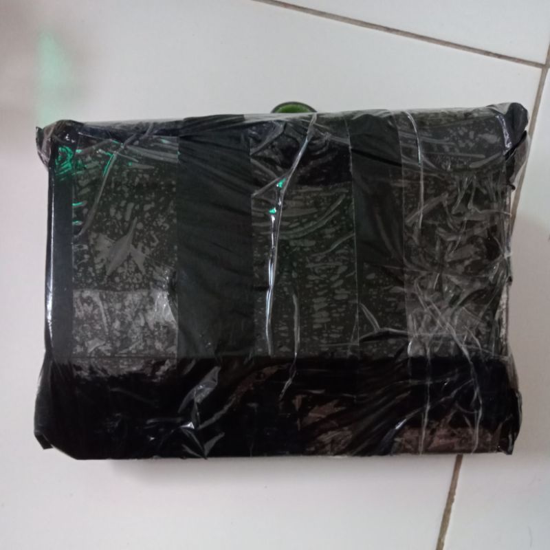 

kertas hvs 1kg