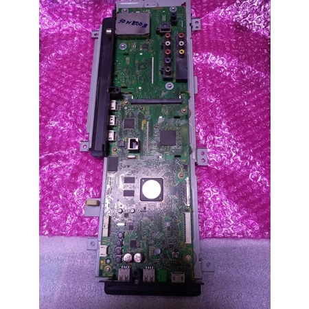 mobo - mb - mainboard - sony - KDL-50W800B - 50W800 - KDL50W800B