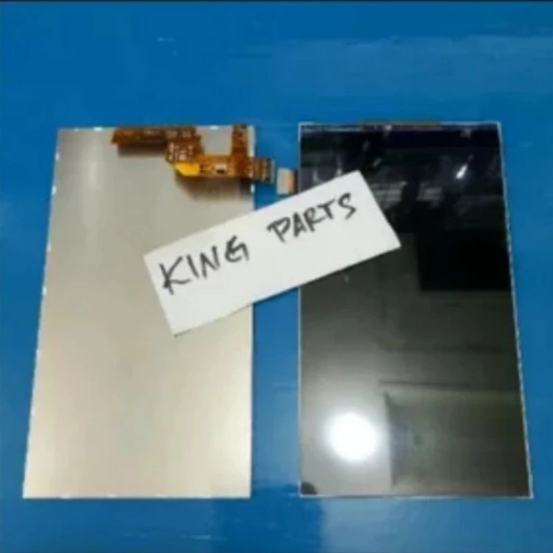 LCD SAMSUNG I9200 ORI GALAXY MEGA 6.3