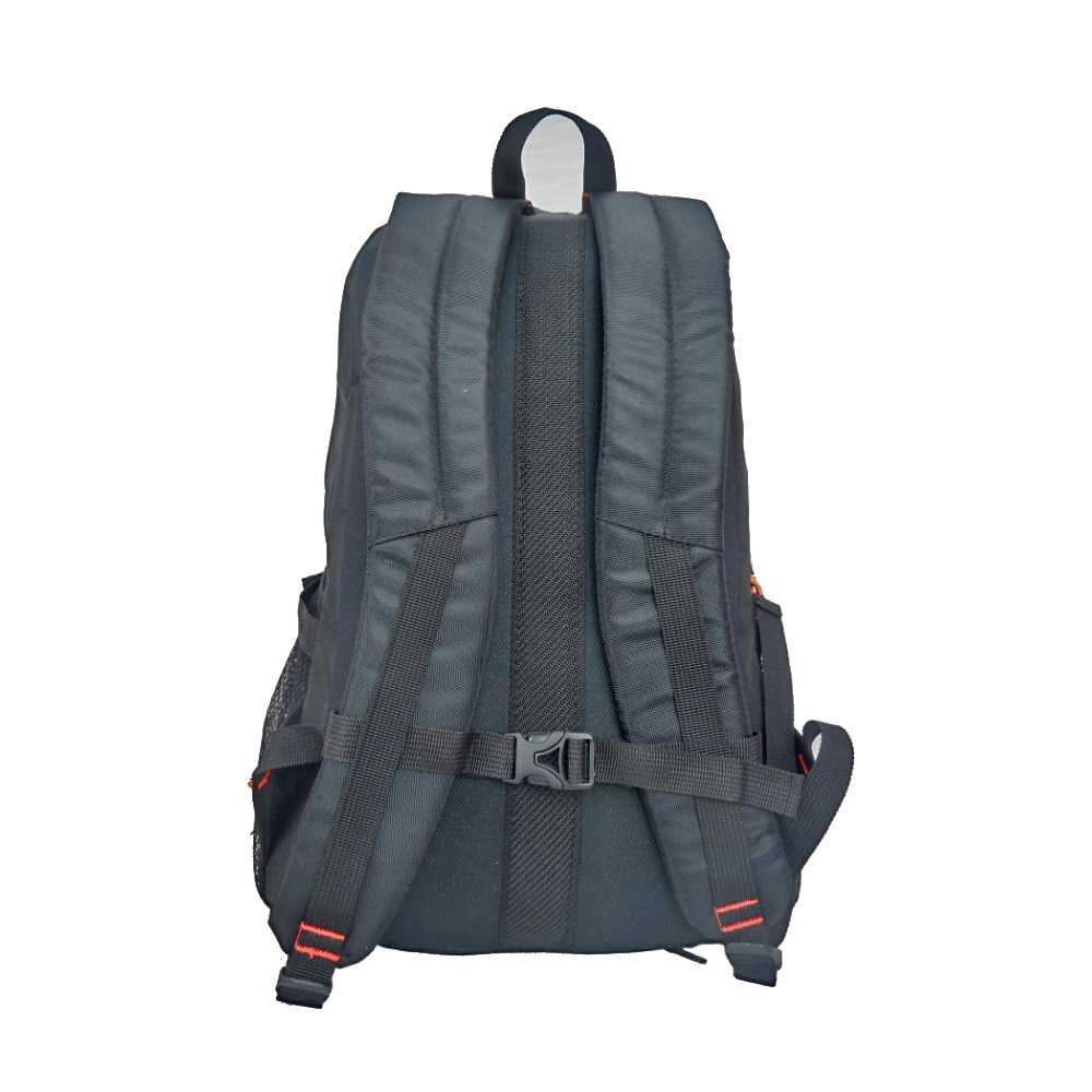 BACKPACK PRIA / RANSEL OUTDOOR PZN