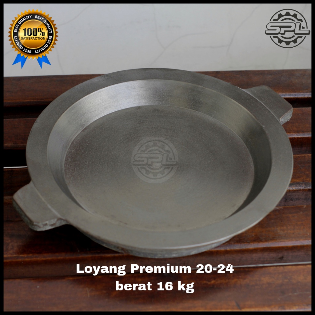 LOYANG MARTABAK PREMIUM 20-24