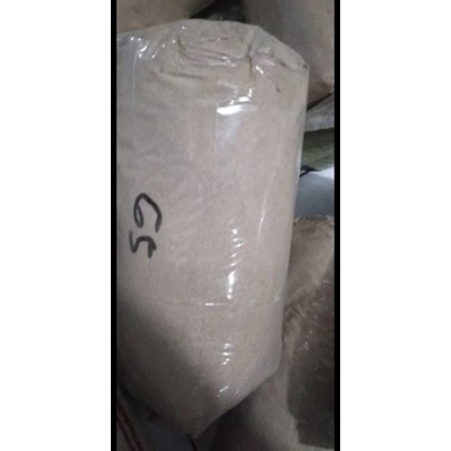 

Bubuk Gingseng Jawa / Som Jawa Originall kemasan 1kg