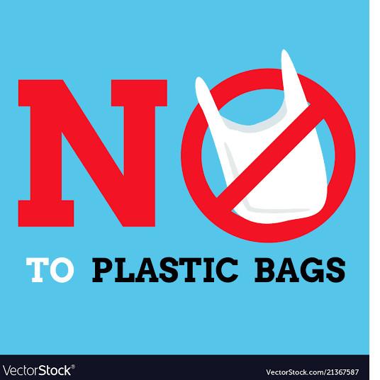 

KANTONG TELOBAG 28 X 47CM PLASTIK BIODEGRADABLE ECO FRIENDLY 50PCS