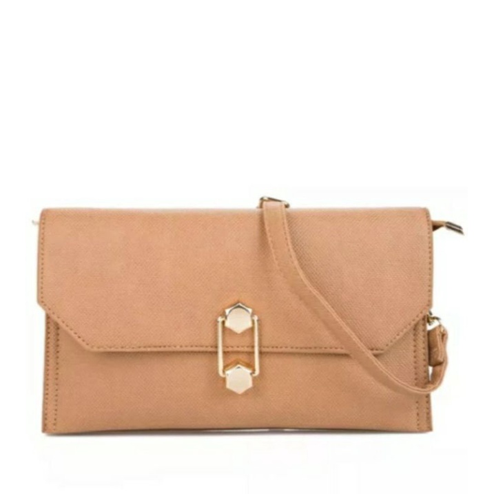 TasFladeoSale