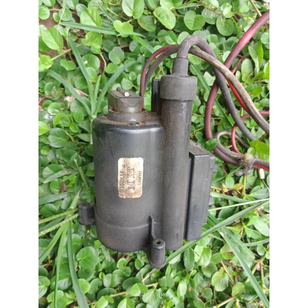 flyback fbt F0102KM-SA