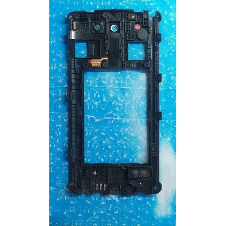 Tulang tengah LG D690 original copotan