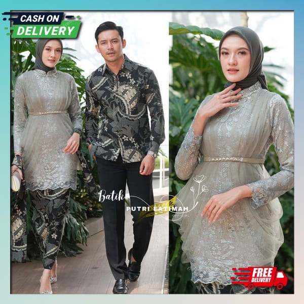 Set Dewasa Premium 2023 Ghames Copel Murah Kouple Bju Pasangan Pakaian Cp Kluarga Seragam Kapel Musl