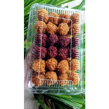 

grubi kres khas magelang