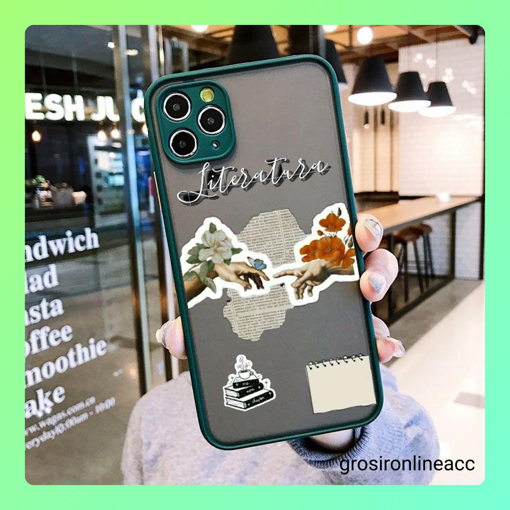 Casing Soft Kamera AA29 for Oppo Realme 2 Pro 3 5i 5s 7 7i 8 8i U1 U2 C1 C11 2021 C12 C15 C17 C2 C20 C20A C21 C21y C25 C3 C30 C31 C35 Narzo 20 30A 50a 50i 5G