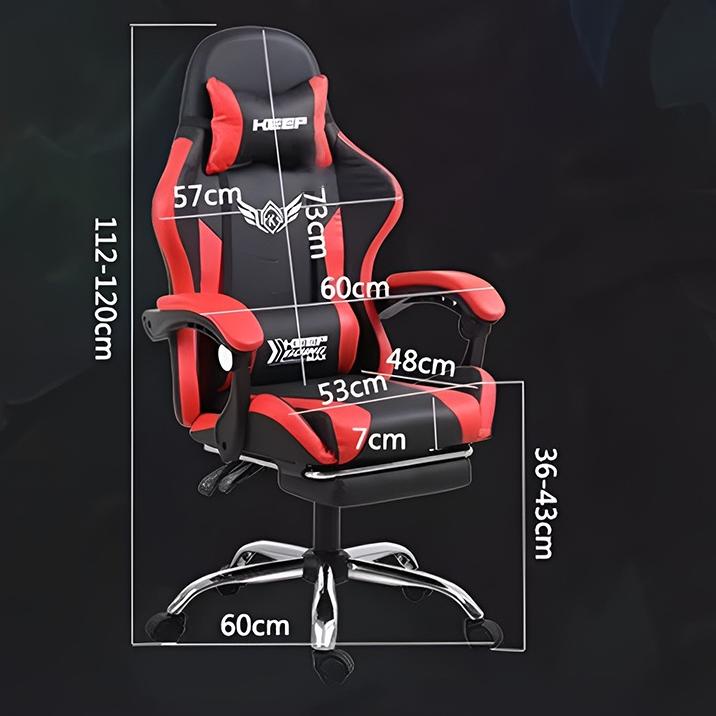 Termurah Barang spot Kursi permainan kursi komputer kursi kantor rumah kursi siswa permainan kursi y