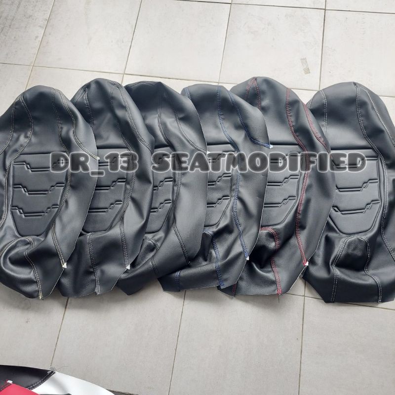 COVER JOK TERMURAH  YAMAHA NMAX MMODEL EROPA