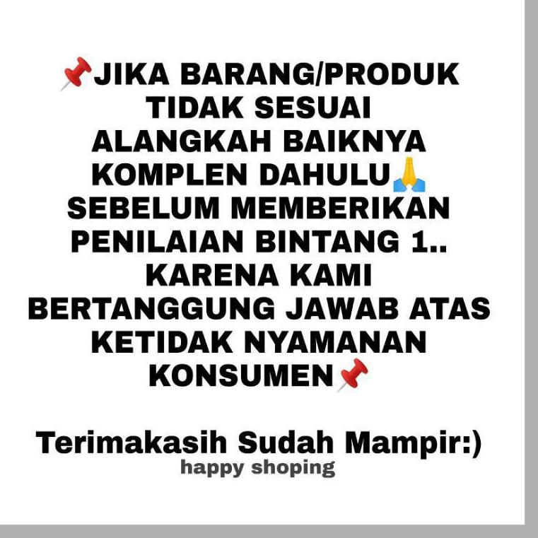 れ VEST ROMPI JAS PRIA ROMPI DALAMAN JAS PRIA SIAP KIRIM 2586 ♘