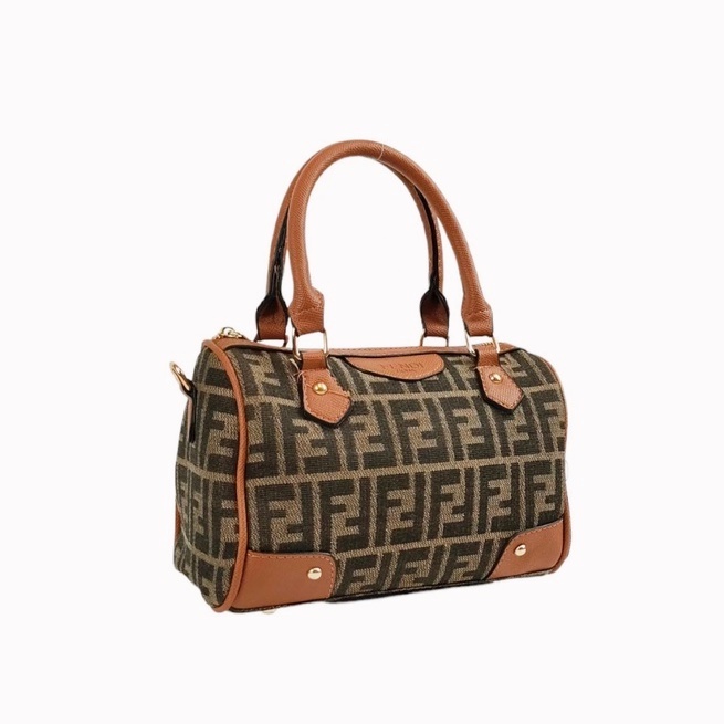 tas selempang wanita tas sling bag shoulder bag tas wanita kekinian tas import wanita tas jinjing wanita COD tas fahion wanita tas hp wanita tas kerja tas kanvas tas pesta tas wanita branded tas premium 205
