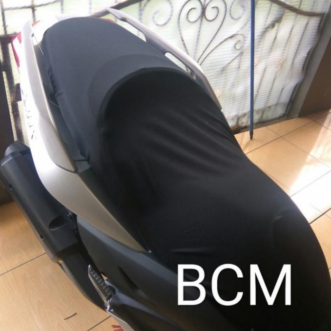 Cover Jok Xmax Comfort Eropa Sarung Jok Xmax Eropa TERLARIS TERPERCAYA ORIGINAL