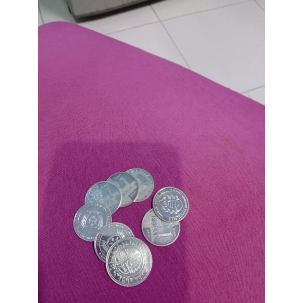 Dirham Wakala